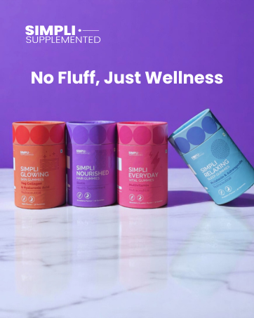 how-to-build-a-daily-wellness-routine-that-actually-sticks-science-based-guide-for-busy-people