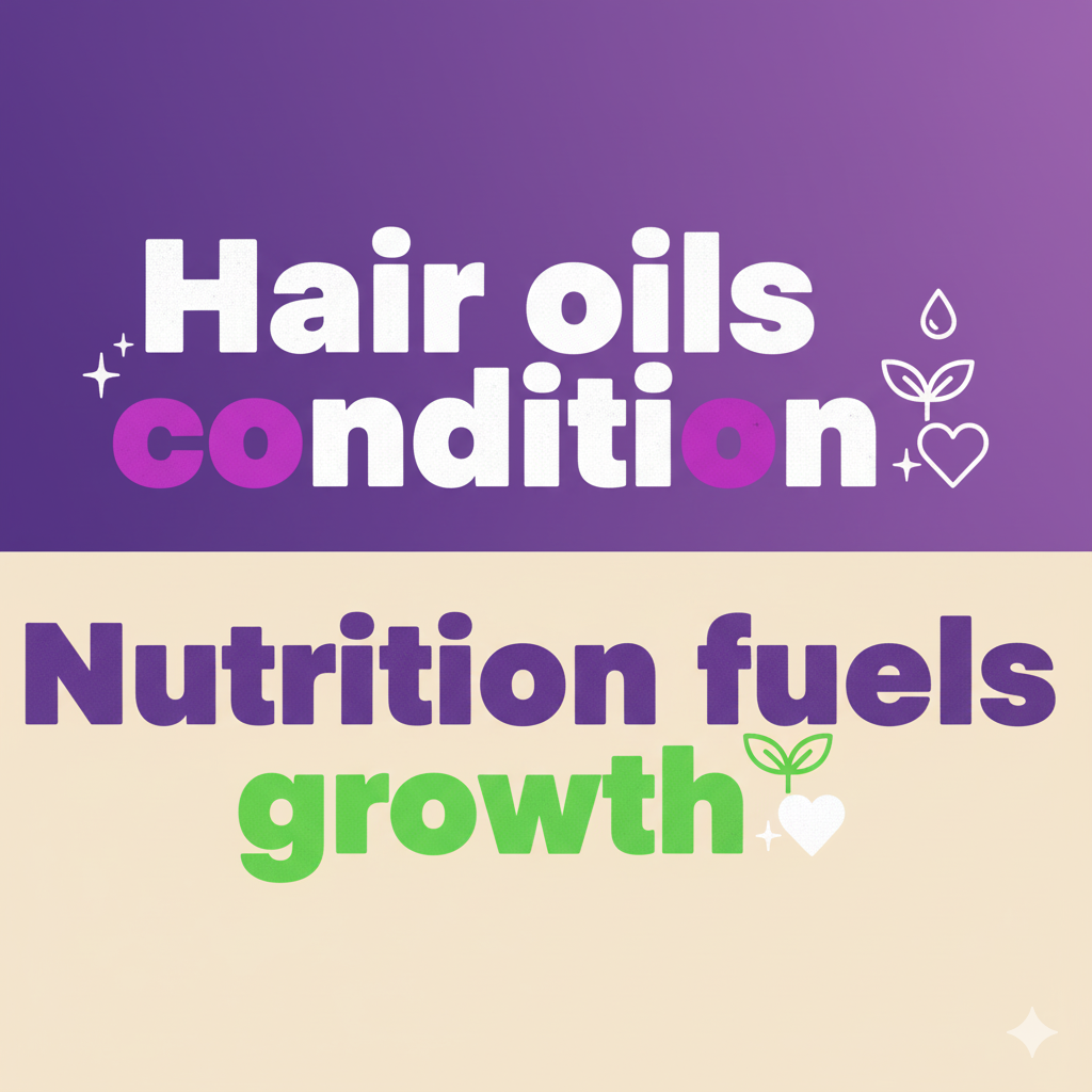 do-hair-gummies-work-what-the-science-says-about-biotin-zinc-hair-growth