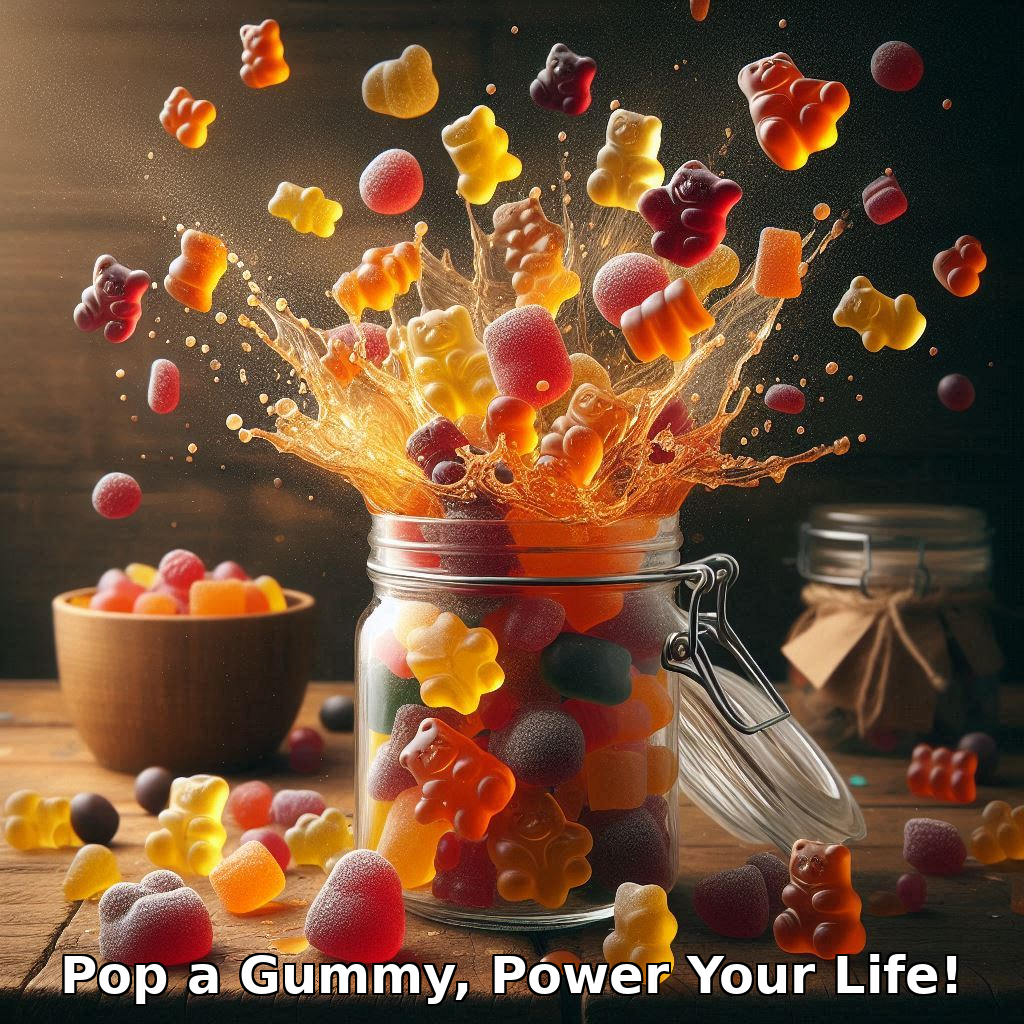 best-daily-wellness-gummies-for-energy-sleep-hair-skin-in-india-2025